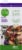 Simple Truth Organic® Fat Free Beef Stock Perspective: back
