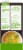 Simple Truth Organic® Chicken Bone Broth Perspective: back