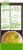 Simple Truth Organic® Chicken Bone Broth Perspective: back