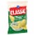 Kroger® Sour Cream & Onion Potato Chips Perspective: back
