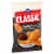 Kroger® Sweet & Mesquite BBQ Potato Chips Perspective: back
