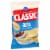 Kroger® Salt & Vinegar Potato Chips Perspective: back