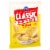Kroger® Classic Potato Chips Perspective: back