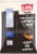 Kroger® Party Size BBQ Potato Chips Perspective: back