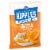 Kroger® Cheddar & Sour Cream Ripples Potato Chips Party Size Perspective: back