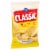 Kroger® Classic Potato Chips Perspective: back