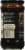 Private Selection® Mongolian BBQ Simmer Sauce Perspective: back