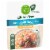 Simple Truth Organic™ Shirataki Spaghetti Style Noodles Perspective: back
