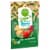 Simple Truth® Sea Salt Veggie Straws Chips Perspective: back