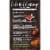 Kroger® Season & Sauce Ancho Chile with Rojo Mole Meatball & Meatloaf Kit Perspective: back