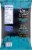 Kroger® Kettle Cooked Salt & Vinegar Flavored Potato Chips Perspective: back