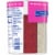 Kroger® Sprinkle Mix Shaker Perspective: back