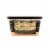 Private Selection® Medium Chile Con Queso Cheese Dip Perspective: back