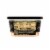 Private Selection® Medium Queso Blanco Cheese Dip Perspective: back