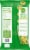 Simple Truth Organic™ Sour Cream & Onion Flavored Baked Puffed Rings Perspective: back