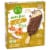 Simple Truth™ Dairy Free Sweet Caramel Frozen Dessert Bars Perspective: back