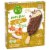 Simple Truth® Dairy Free Sweet Caramel Frozen Dessert Bars Perspective: back
