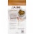 Luvsome® Natural Chicken Dry Cat Food Perspective: back