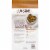 Luvsome® Natural Chicken Dry Cat Food Perspective: back