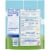 Kroger® Instant Non-Fat Dry Milk Perspective: back
