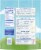 Kroger® Instant Non-Fat Dry Milk Perspective: back