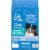 Pet Pride® Complete & Balanced Chicken Flavor Dry Dog Food Perspective: back