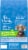 Pet Pride® Steak & Chicken Crunchy Bites Dry Dog Food Perspective: back