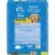Pet Pride® Chicken Flavor Chunk Style Dry Dog Food Perspective: back