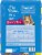 Pet Pride® Crunchy Bites Steak & Vegetable Adult Dog Food Perspective: back