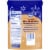 Kroger® White Chocolate-Covered Peanut Butter-Filled Pretzels Perspective: back