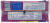 Kroger® Fig Cookie Bars Perspective: back