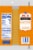 Kroger® American Cheese Product Slices Perspective: back