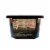 Private Selection® Medium Pico De Gallo Salsa Perspective: back