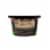 Private Selection® Mild Restaurant Style Salsa Perspective: back