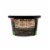 Private Selection® Mild Restaurant Style Salsa Perspective: back