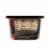 Private Selection® Medium Chipotle Pepper Salsa Perspective: back