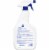 Kroger® Multi-Surface Cleaner Perspective: back