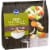 Kroger® Soup Mix Frozen Vegetable Stew Blend Perspective: back