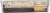 Private Selection® Italian Linguine Perspective: back