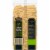 Private Selection® Italian Ziti Pasta Perspective: back