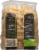 Private Selection® Italian Rigatoni Perspective: back