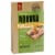 Abound Chicken & Brown Rice Recipe Dry Dog Food Perspective: back