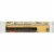 Private Selection® Italian Fettuccine Perspective: back