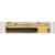 Private Selection® Italian Fettuccine Perspective: back
