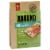 Abound Lamb & Brown Rice Recipe Dry Dog Food Perspective: back