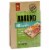 ABOUND® All Life Stages Dry Dog Food Lamb & Brown Rice Perspective: back