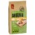 Abound™ Chicken & Brown Rice Recipe Dry Dog Food Perspective: back