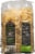 Private Selection® Italian Farfalle Perspective: back
