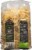 Private Selection® Italian Farfalle Perspective: back