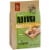 Abound Chicken & Brown Rice Recipe Dry Dog Food Perspective: back